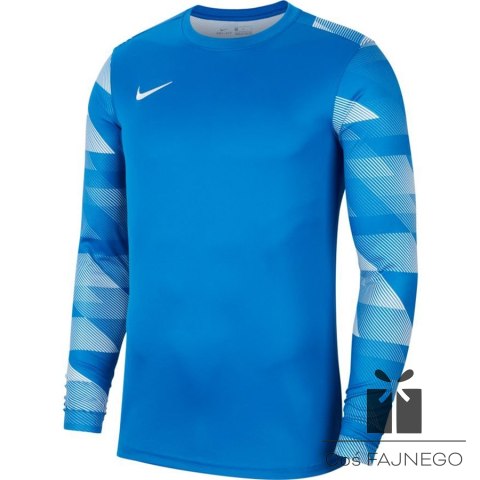 Bluza Nike Park IV GK CJ6066 463, Rozmiar: L