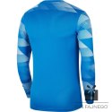 Bluza Nike Park IV GK CJ6066 463, Rozmiar: L