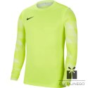 Bluza Nike Park IV GK CJ6066 702, Rozmiar: XXL