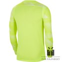 Bluza Nike Park IV GK CJ6066 702, Rozmiar: XXL