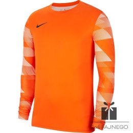 Bluza Nike Park IV GK CJ6066 819, Rozmiar: L