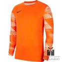 Bluza Nike Park IV GK CJ6066 819, Rozmiar: XXL