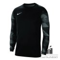 Bluza Nike Y Park IV GK Boys CJ6072 010, Rozmiar: L (147-158cm)