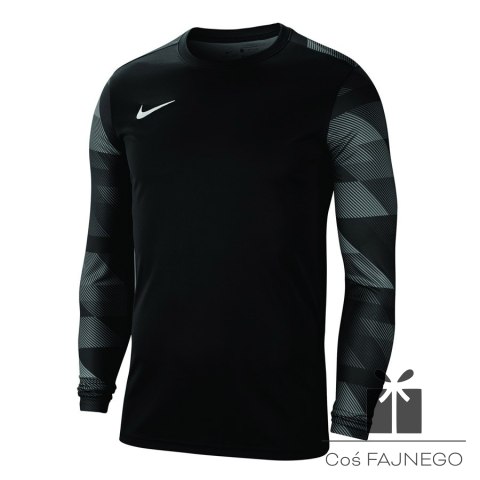 Bluza Nike Y Park IV GK Boys CJ6072 010, Rozmiar: L (147-158cm)