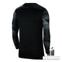 Bluza Nike Y Park IV GK Boys CJ6072 010, Rozmiar: L (147-158cm)