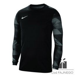 Bluza Nike Y Park IV GK Boys CJ6072 010, Rozmiar: XS (122-128cm)