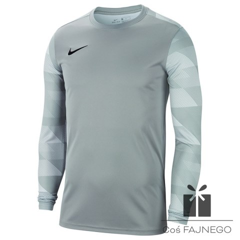 Bluza Nike Y Park IV GK Boys CJ6072 052, Rozmiar: XL (158-170cm)