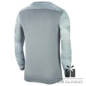 Bluza Nike Y Park IV GK Boys CJ6072 052, Rozmiar: XL (158-170cm)