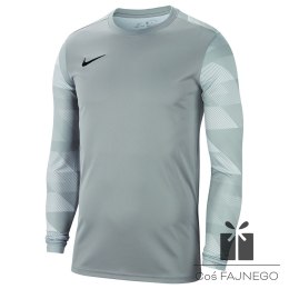 Bluza Nike Y Park IV GK Boys CJ6072 052, Rozmiar: M