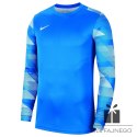 Bluza Nike Y Park IV GK Boys CJ6072 463, Rozmiar: M (137-147cm)