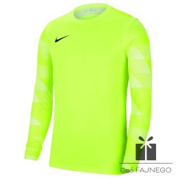 Bluza Nike Y Park IV GK Boys CJ6072 702, Rozmiar: L (147-158cm)