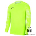 Bluza Nike Y Park IV GK Boys CJ6072 702, Rozmiar: XL (158-170cm)