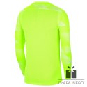 Bluza Nike Y Park IV GK Boys CJ6072 702, Rozmiar: XL (158-170cm)