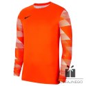 Bluza Nike Y Park IV GK Boys CJ6072 819, Rozmiar: L (147-158cm)