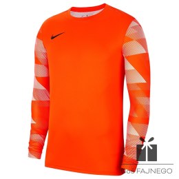 Bluza Nike Y Park IV GK Boys CJ6072 819, Rozmiar: L (147-158cm)