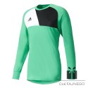 Bluza adidas Assita 17 GK AZ5400, Rozmiar: 116 cm