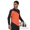 Bluza adidas SQUADRA 21 GK JSY GK9805, Rozmiar: XL