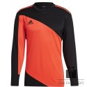 Bluza adidas SQUADRA 21 GK JSY GK9805, Rozmiar: XL