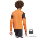 Koszulka adidas SQUADRA 25 GK Y JJ1941, Rozmiar: 164 cm