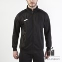 Bluza Joma Combi 100086.100, Rozmiar: 104 cm