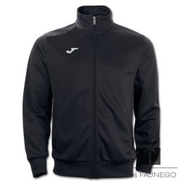 Bluza Joma Combi 100086.100, Rozmiar: XXL