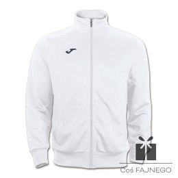 Bluza Joma Combi 100086.200, Rozmiar: XXL