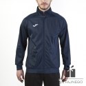 Bluza Joma Combi 100086.300, Rozmiar: 104 cm