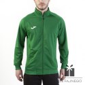 Bluza Joma Combi 100086.450, Rozmiar: 164 cm