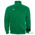 Bluza Joma Combi 100086.450, Rozmiar: XXL