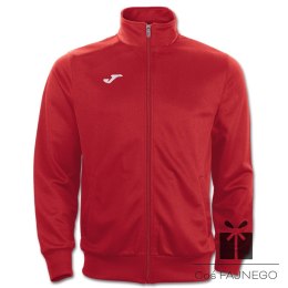 Bluza Joma Combi 100086.600, Rozmiar: XXL