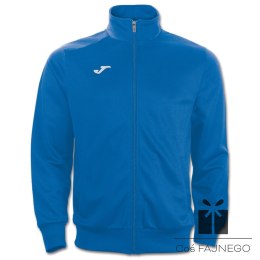 Bluza Joma Combi 100086.700, Rozmiar: 104 cm