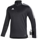 Bluza adidas TIRO 21 Warm Top GM7354, Rozmiar: XL