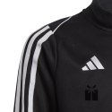 Bluza adidas TIRO 23 JKT Junior HS3522, Rozmiar: 116 cm