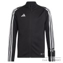 Bluza adidas TIRO 23 JKT Junior HS3522, Rozmiar: 128 cm