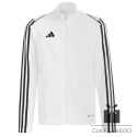 Bluza adidas TIRO 23 JKT Junior HS3524, Rozmiar: 164 cm