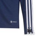 Bluza adidas TIRO 23 JKT Junior HS3525, Rozmiar: 116 cm