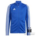 Bluza adidas TIRO 23 JKT Junior HS3526, Rozmiar: 116 cm