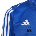 Bluza adidas TIRO 23 JKT Junior HS3526, Rozmiar: 116 cm