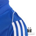 Bluza adidas TIRO 23 JKT Junior HS3526, Rozmiar: 116 cm