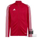 Bluza adidas TIRO 23 JKT Junior HS3527, Rozmiar: 116 cm