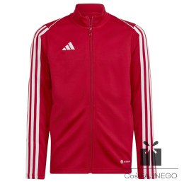 Bluza adidas TIRO 23 JKT Junior HS3527, Rozmiar: 164 cm