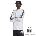 Bluza adidas TIRO 23 Training JKT HS3501, Rozmiar: XXL