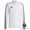 Bluza adidas TIRO 23 Training JKT HS3501, Rozmiar: XXL