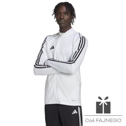 Bluza adidas TIRO 23 Training JKT HS3501, Rozmiar: S