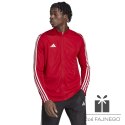 Bluza adidas TIRO 23 Training JKT HS3502, Rozmiar: XXL