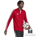 Bluza adidas TIRO 23 Training JKT HS3502, Rozmiar: XXL