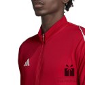 Bluza adidas TIRO 23 Training JKT HS3502, Rozmiar: XXL