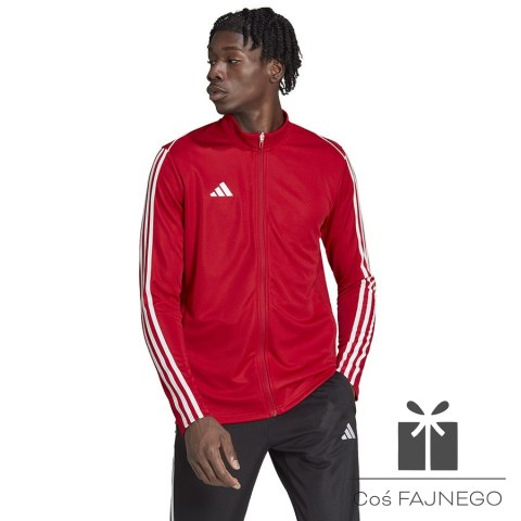 Bluza adidas TIRO 23 Training JKT HS3502, Rozmiar: M