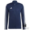 Bluza adidas TIRO 23 Training JKT HS3503, Rozmiar: XXL