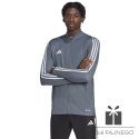 Bluza adidas TIRO 23 Training JKT HS3504, Rozmiar: XXXL